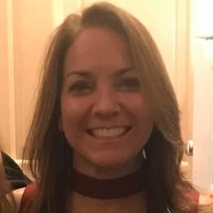 Meet your Posher, Kathleen